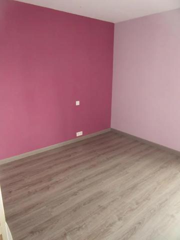 Appartement à louer à Rodez (12000)