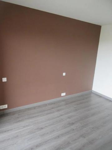Appartement à louer à Rodez (12000)