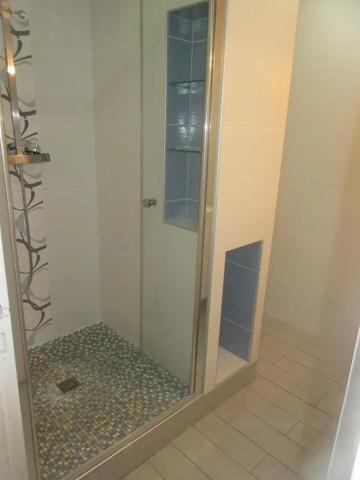 Appartement à louer à Rodez (12000)