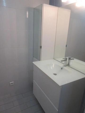 Appartement à louer à Rodez (12000)