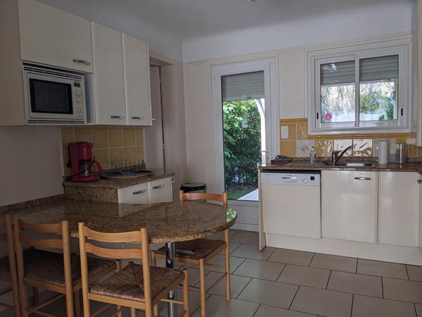 Maison 5 pièces 91 m2