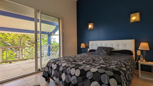 Maison 5 pièces 91 m2