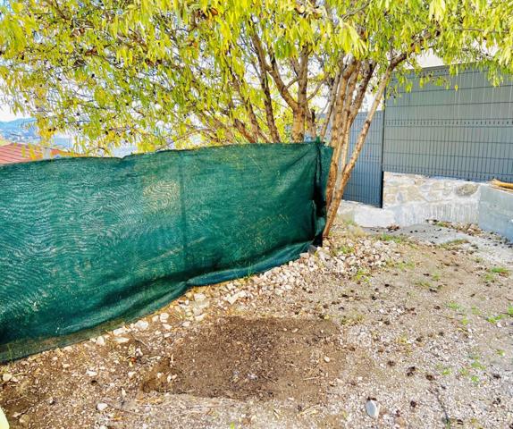 Maison T3/T4 90 m2 refait à neuf