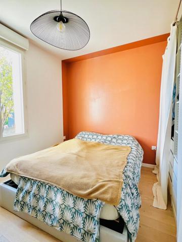 Maison T3/T4 90 m2 refait à neuf