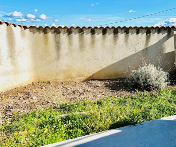 Maison T3/T4 90 m2 refait à neuf