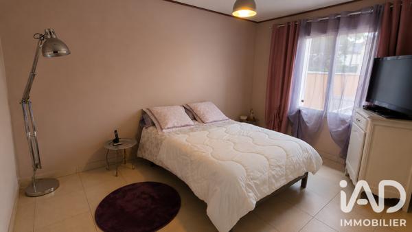 Maison à vendre 5 pièces 149 m² Le Mans