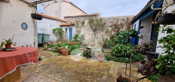Maison 4 pièces 104 m2