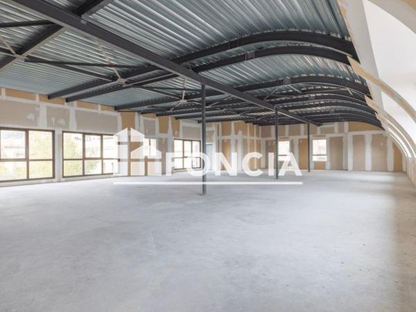 À vendre Local commercial 252 m² - Mutzig 67190