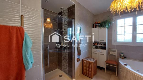 Une opportunité rare sur Lons.