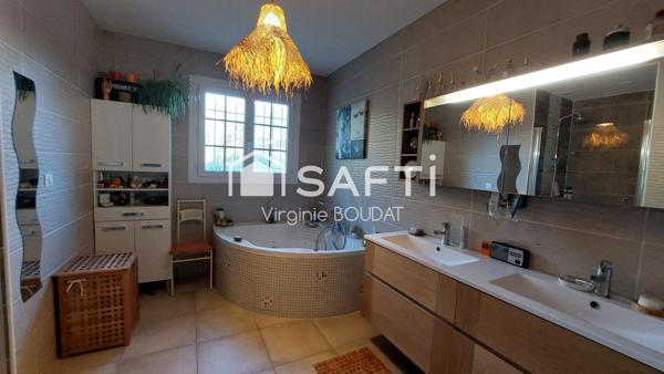 Une opportunité rare sur Lons.