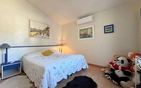 Maison à vendre    5 pièces • 152 m2 Le Tignet