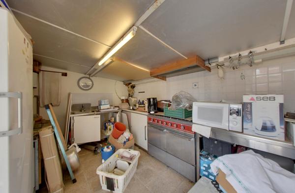 Coup de coeur à Gurgy, au bord de l'Yonne