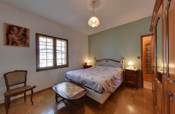 Coup de coeur à Gurgy, au bord de l'Yonne