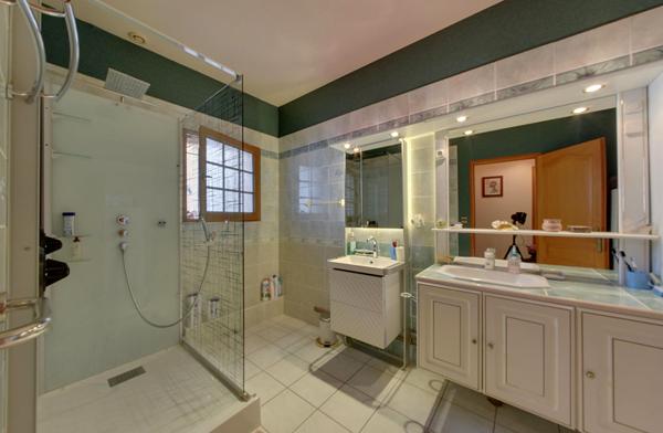 Coup de coeur à Gurgy, au bord de l'Yonne