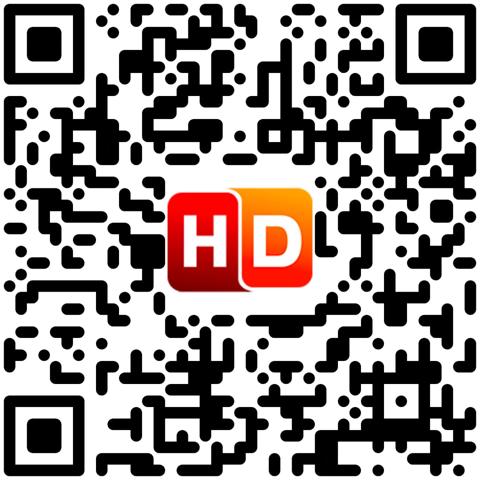 Coup de coeur à Gurgy, au bord de l'Yonne