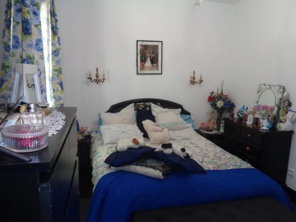 Très belle Maison Contemporaine Quartier des Tremblays