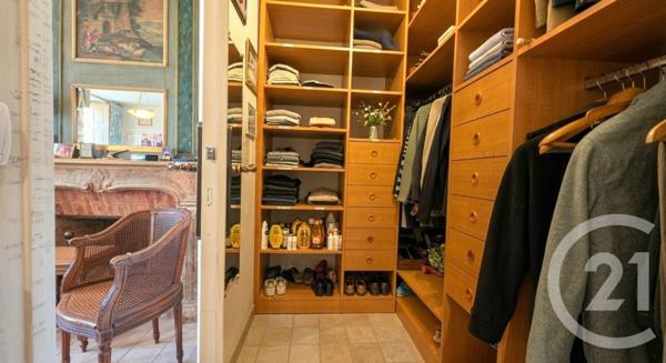 Maison à vendre  10 pièces - 291 m2 PONTOISE - 95