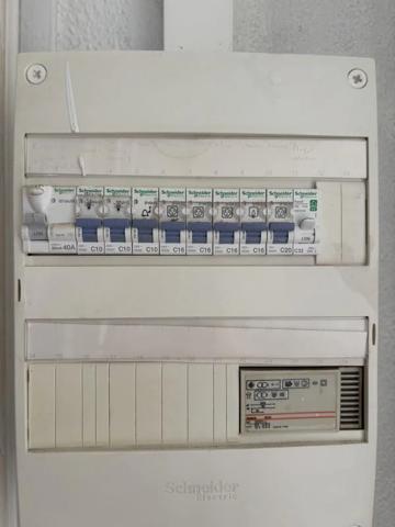 Immeuble à vendre à Romans-sur-Isère (26100)
