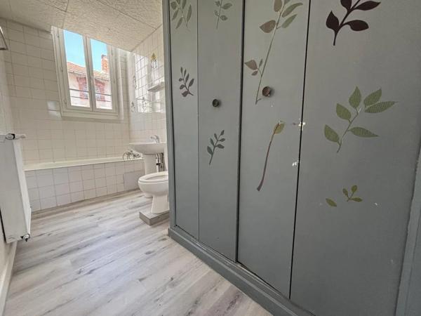 Immeuble à vendre à Romans-sur-Isère (26100)