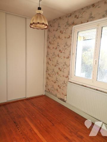 MAISON A VENDRE A CAMBRAI