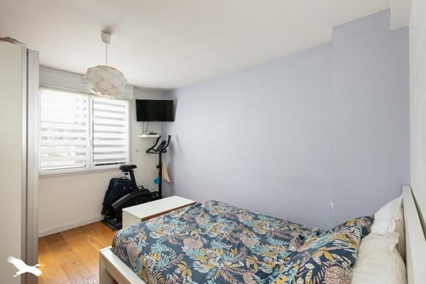 Maison 344 784 € Guilers 5 p 119 m² DPE C