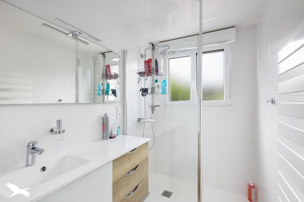 Maison 344 784 € Guilers 5 p 119 m² DPE C
