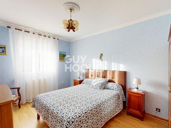 Maison double logement 213 m² - Labenne - DPE B et A