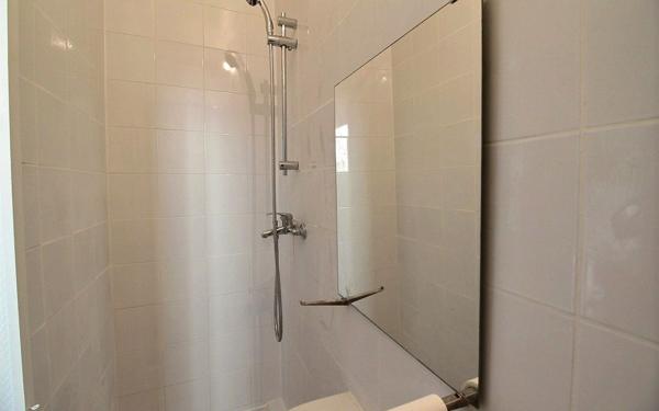 Appartement à vendre    1 pièce • 19,65 m2 Clichy