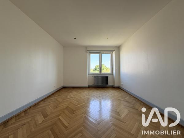 Location appartement 5 pièces 130 m² Saverne