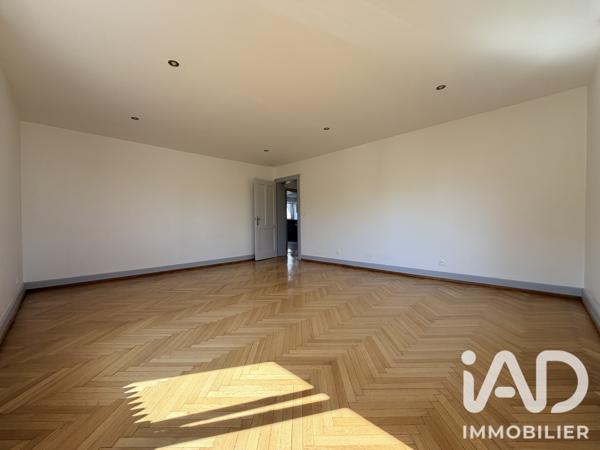Location appartement 5 pièces 130 m² Saverne