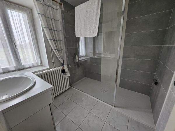 Corps de ferme en pierre - Un coin de paradis pour les amoureux de nature et de liberté Saint geyrac