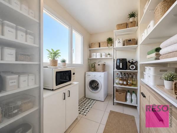 MAISON 180 M² AU COEUR DU VILLAGE DE VEIGY