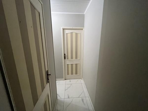 Appartement à vendre |  Saint-Priest |  5 pièces | 101 m²