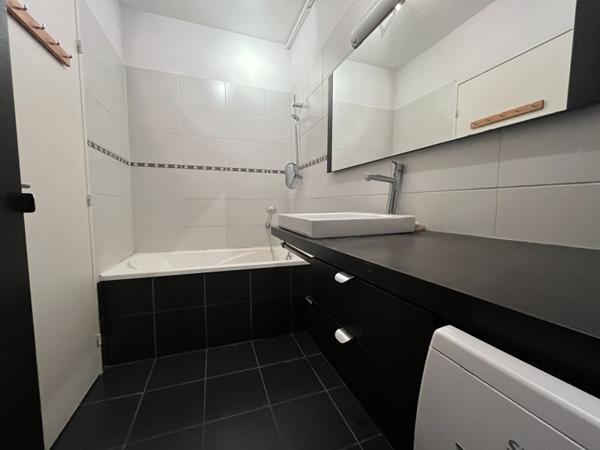 Appartement 196 512 € Saint-Priest 5 p 101 m² DPE D