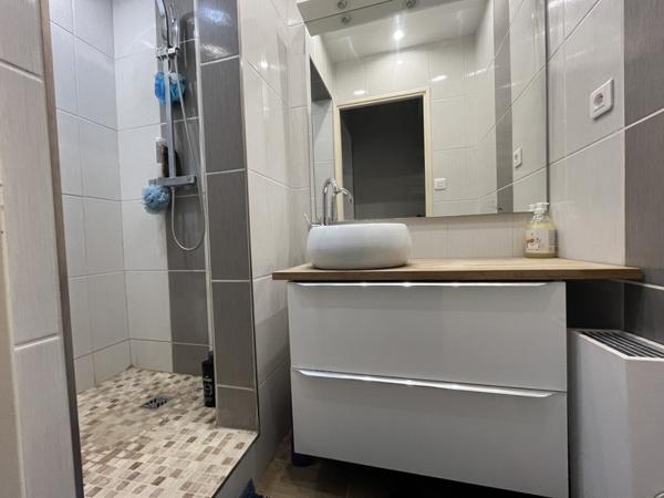 Appartement 196 512 € Saint-Priest 5 p 101 m² DPE D