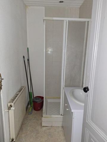 Appartement Bordeaux - 2 pièce(s) - 41.2 m2 , Bordeaux