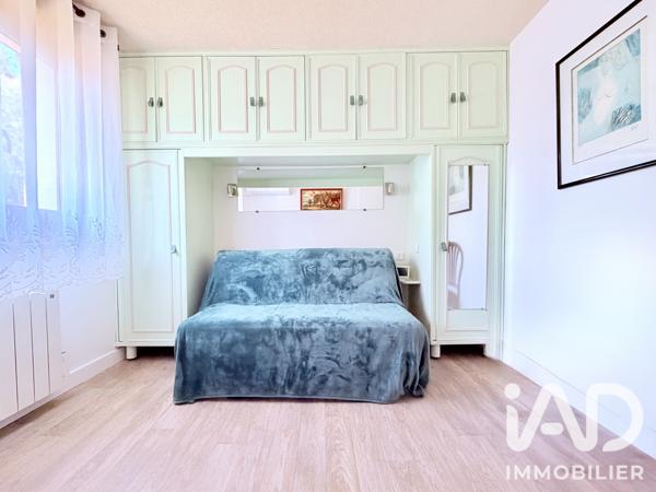 Maison à vendre 6 pièces 112 m² Bruz