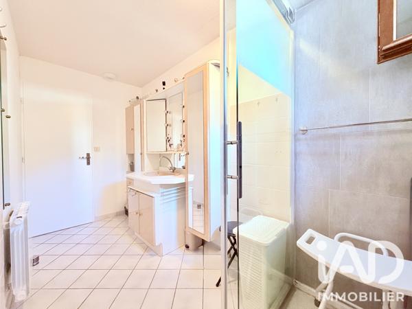 Maison à vendre 6 pièces 112 m² Bruz