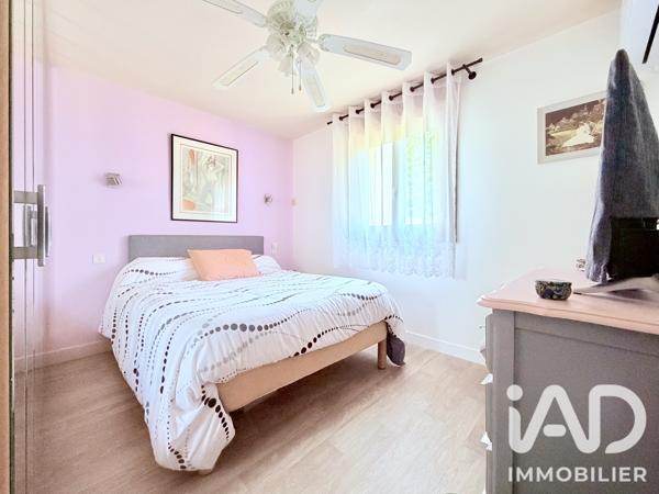 Maison à vendre 6 pièces 112 m² Bruz