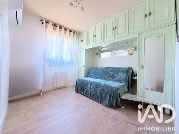 Maison à vendre 6 pièces 112 m² Bruz