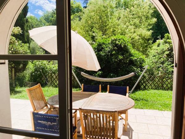 Maison 190m² - Saint-jean-de-luz