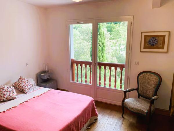 Maison 190m² - Saint-jean-de-luz