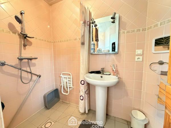 Maison 72 m² à Laon 02000