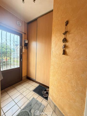 Maison 72 m² à Laon 02000