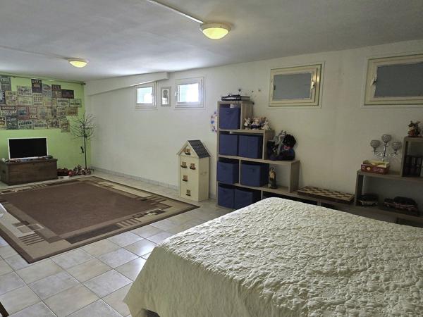 Charmante maison avec hangar et 360 vue Fontaine chalendray