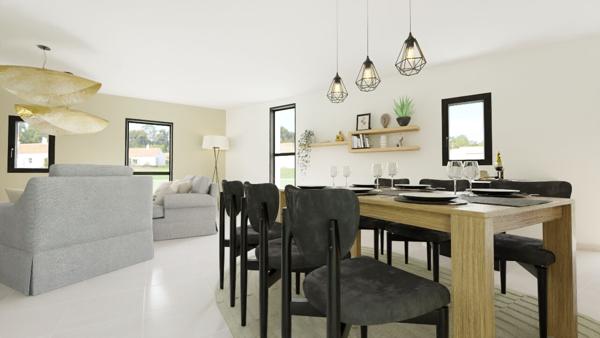 NARBONNE - MAISON DE VILLE AVEC GARAGE EN COEUR DE VILLE