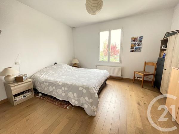 Maison à vendre  8 pièces - 166,98 m2 L ISLE ADAM - 95