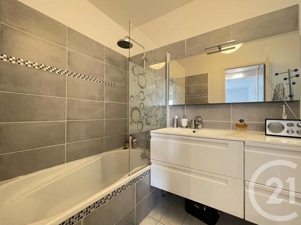 Maison à vendre  8 pièces - 166,98 m2 L ISLE ADAM - 95