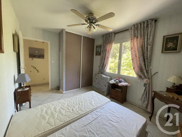 Maison à vendre  8 pièces - 158,69 m2 MESCHERS SUR GIRONDE - 17