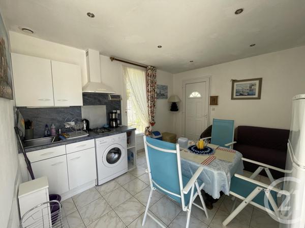 Maison à vendre  8 pièces - 158,69 m2 MESCHERS SUR GIRONDE - 17